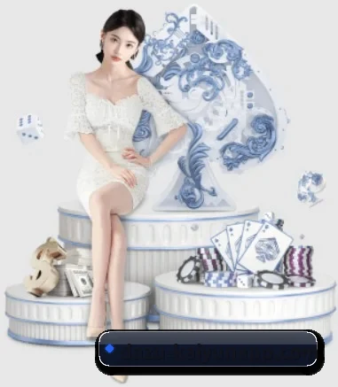 开云体育 APP（kaiyun）