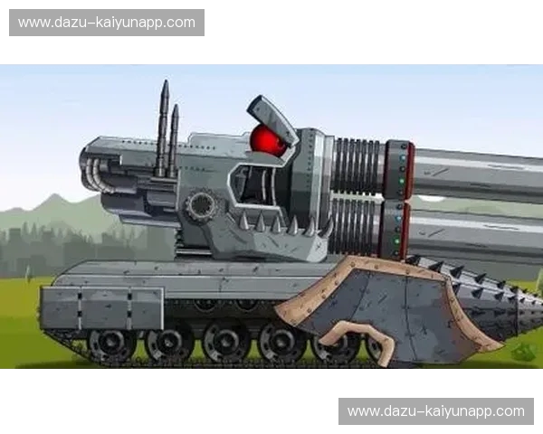 宿命之战：里约巅峰对话，重温2016美西对决的铁血与浪漫