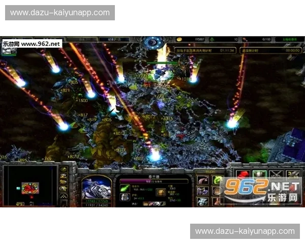 绿野山魂对垒鸣门漩涡：松本山雅与德岛漩涡的意志之战