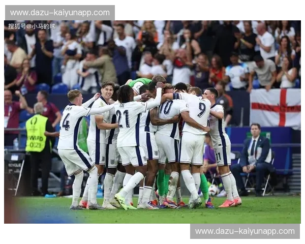 极致对决，荣耀之巅：重温法国vs德国欧洲杯经典战役